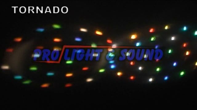 TORNADO смотреть онлайн