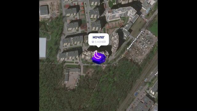 Бегу от депрессии в Санкт-Петербург смотреть онлайн