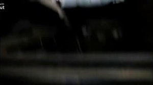 Ставим колокол на газель