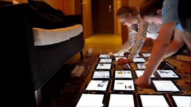 Game testing смотреть онлайн