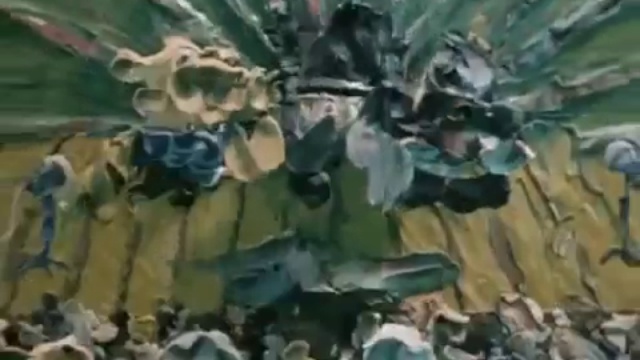 А Может Быть Ворона (из м/ф "Пластилиновая ворона") смотреть онлайн