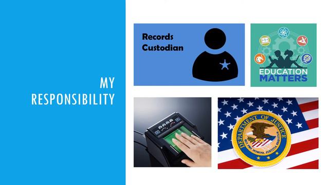 Week 4 MPA 580 смотреть онлайн