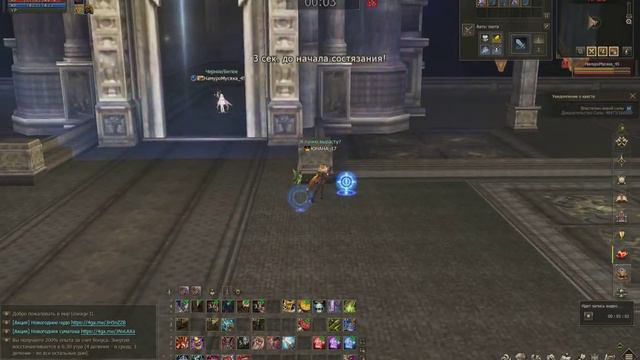 Кладоискатель одала нож против творца сияния мага смотреть онлайн