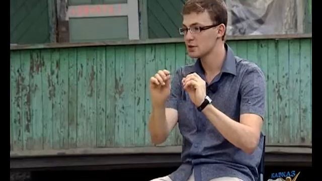 Танцы ежа с ужом. смотреть онлайн