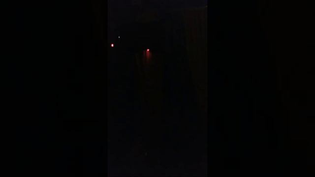 english food desi tarka смотреть онлайн