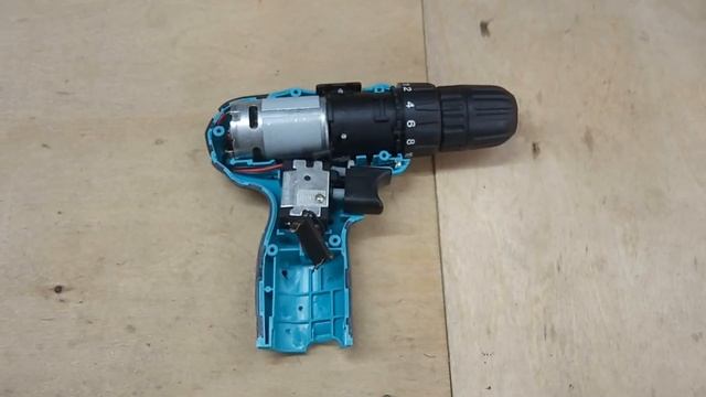 Шуруповерт из Светофора. Шуруповерт отзывы VINZOR PH3127 смотреть онлайн