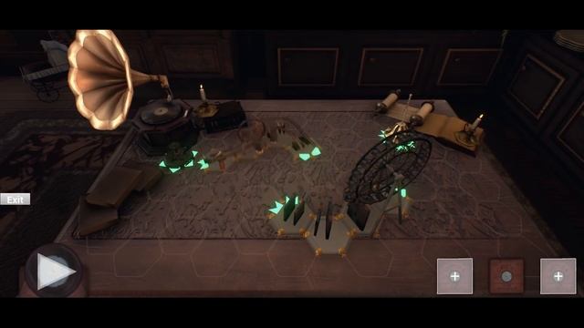 The Automatician Greenlight Trailer смотреть онлайн
