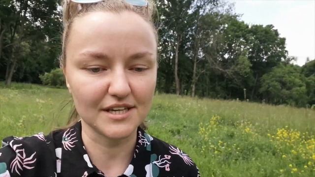 Достоевский каждому смотреть онлайн