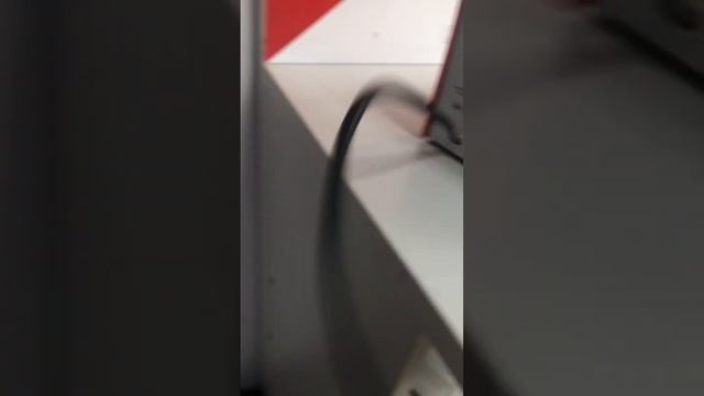 3 марта 2023 г.