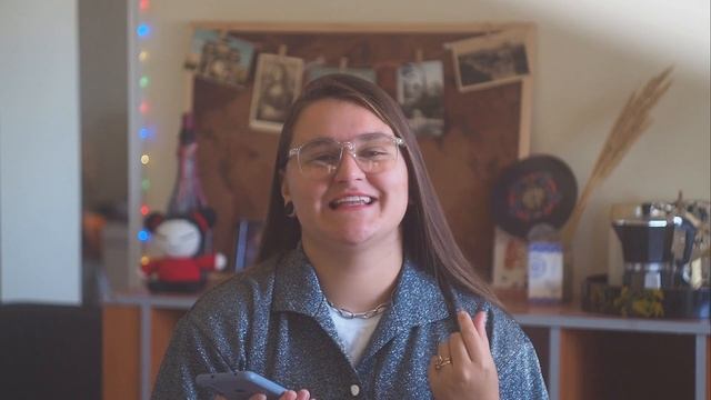 ЧТО Я ЕЛА В КИТАЕ? Лучшие китайские блюда | Анна Сандерсон