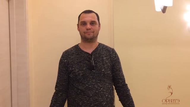 Отзыв об удалении татуировки лазером смотреть онлайн