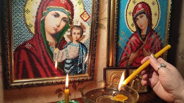 Печень и поджелудочная от магии и колдовства смотреть онлайн