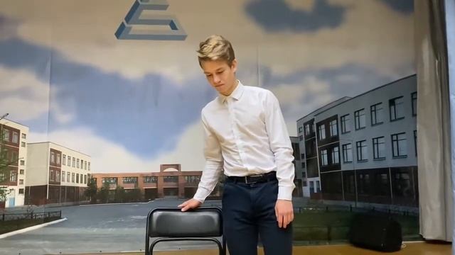 #олюбвинародномязыке смотреть онлайн