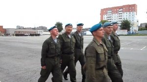 24 отдельная бригада сецназа гру