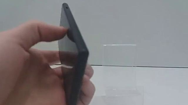 Видео №297075