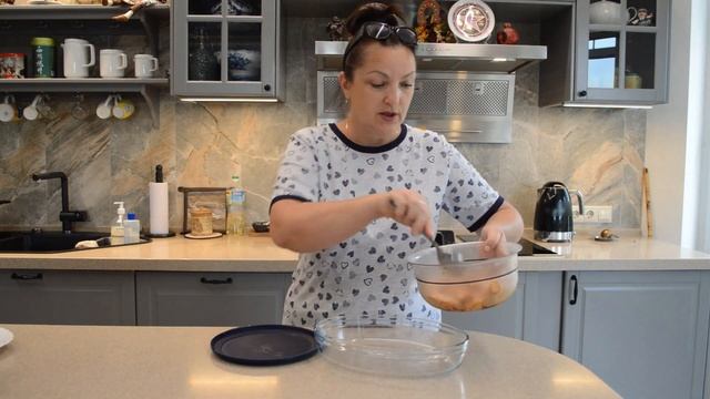 КУРИНЫЕ КРЫЛЫШКИ В СОЕВОМ СОУСЕ | быстро и вкусно с ОЛЬДЕНТЕ смотреть онлайн