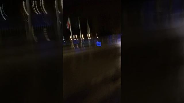 Граница Польша Чехия смотреть онлайн