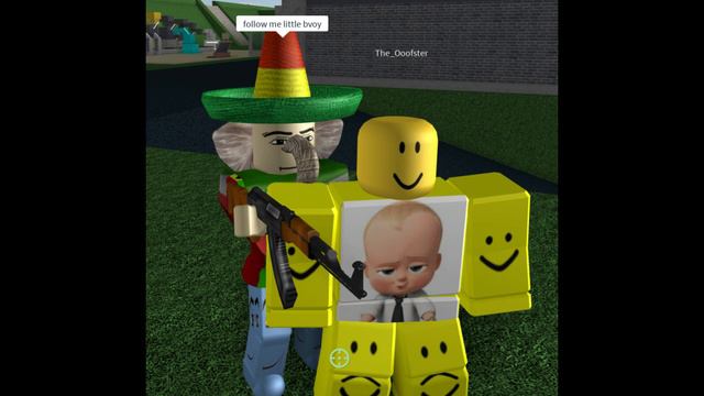 *free for profit* robloxcore x lieu x d0llywood1 type beat - "Ooof" смотреть онлайн
