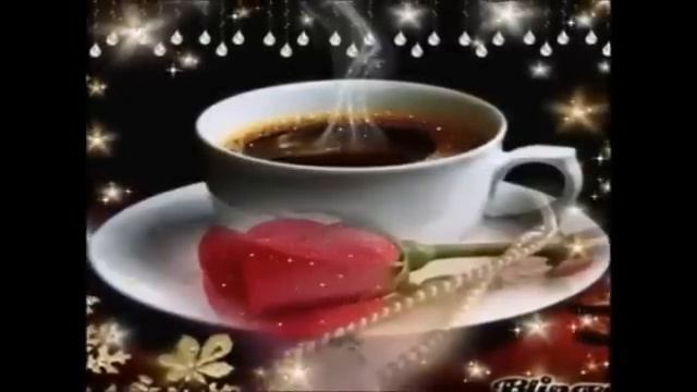 С добрым воскресным утром! смотреть онлайн