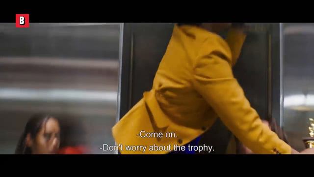 SPIDER-MAN HOMECOMING