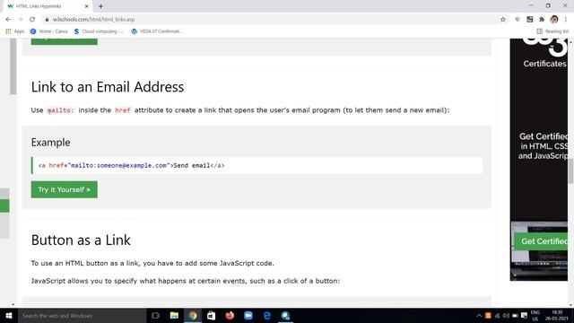 W3schools HTML tutorial | W3schools HTML | W3schools | HTML W3schools tutorial | HTML Tutorial смотреть онлайн
