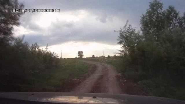 среда обитания dusterа обыкновениуса. Renault duster Off-road. Беждорожье смотреть онлайн