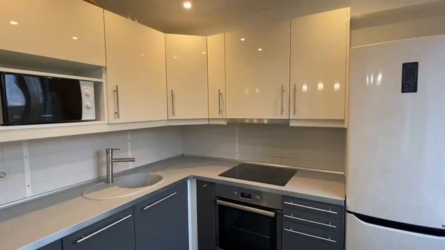 Планерная 69 смотреть онлайн