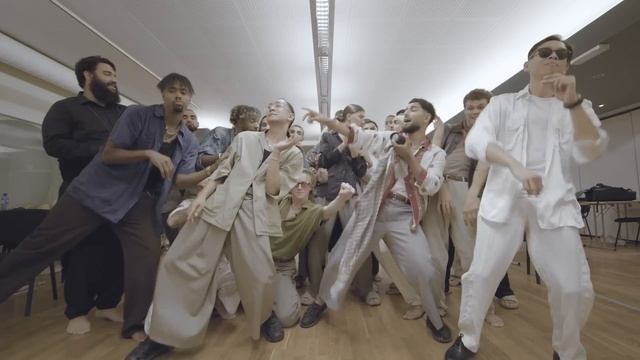 Hayaty By Quick Style