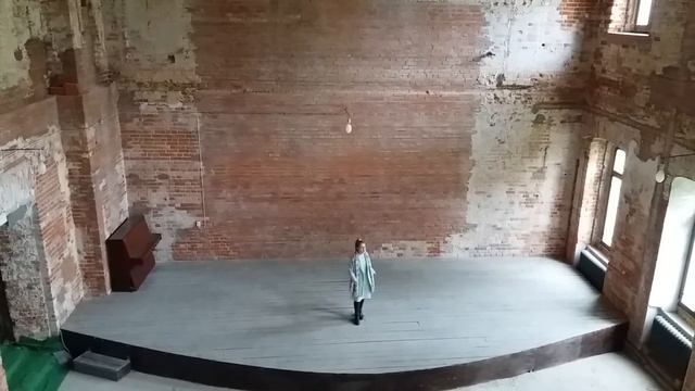 Замок Понизовкина смотреть онлайн