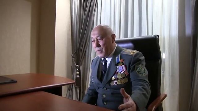 154 ООСпН МусБат Холбаев Хабибджан смотреть онлайн