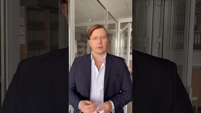 Можно ли вернуть товар без чека? смотреть онлайн