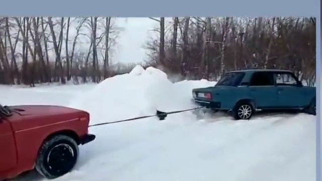 К чему приводит суета?