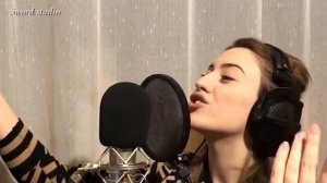 Мадина Манапова - Новинка 2019 (Official Клип) Все Ищут Это Песню.