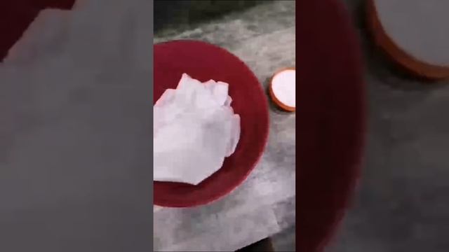 Как использовать порошок Mystik от компании Greenway. смотреть онлайн