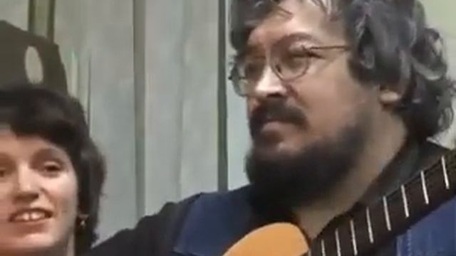 Эх, молодая!!! смотреть онлайн