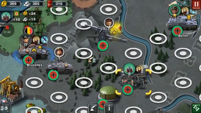World conqueror 3 fall gelb смотреть онлайн