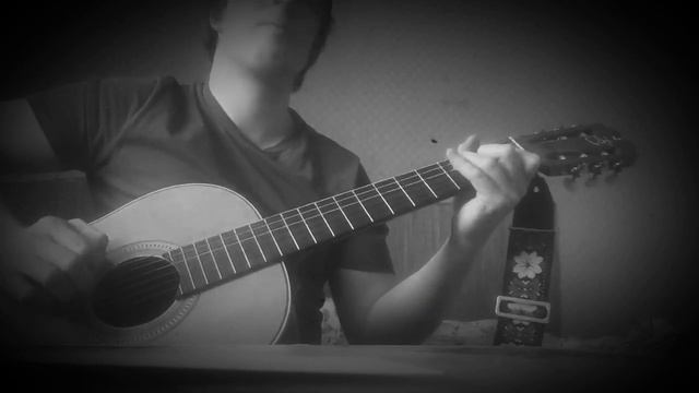 Helvetesfönster Ghost cover смотреть онлайн