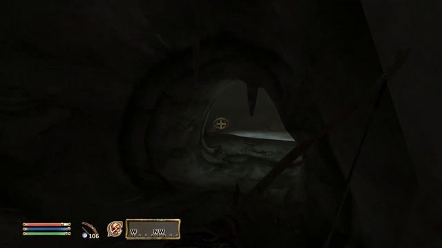 We Have The Good Armor Boy's The Elder Scrolls IV: Oblivion Casual Let's Play! Part#4 смотреть онлайн