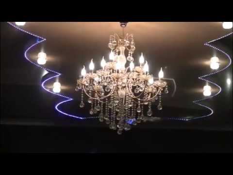 Хатнатуй Екатеринбург 29 12 2013 смотреть онлайн