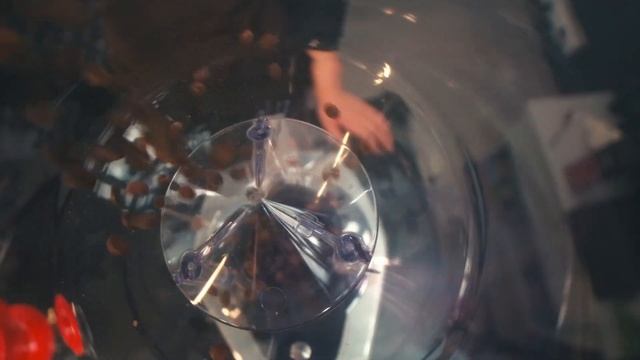 кофейня Саянск смотреть онлайн