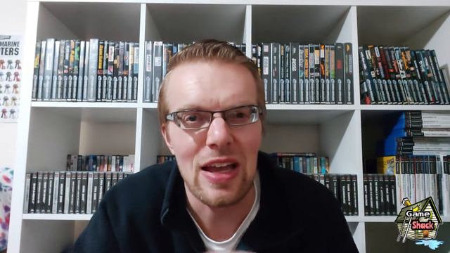 Saturn Pickups, Sega Mania Issue 4, Scart to HDMI adaptor and a new Bryan Adams album!! смотреть онлайн