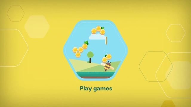 How to earn your Honeycomb Points! смотреть онлайн
