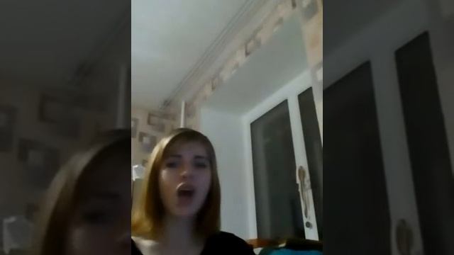 Песня - Улетаю