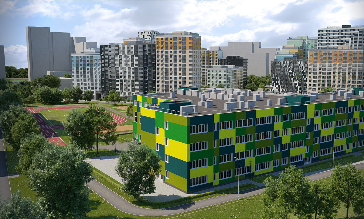 СМИкалка выпуск 8