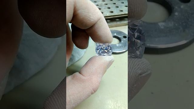 Фианит смотреть онлайн