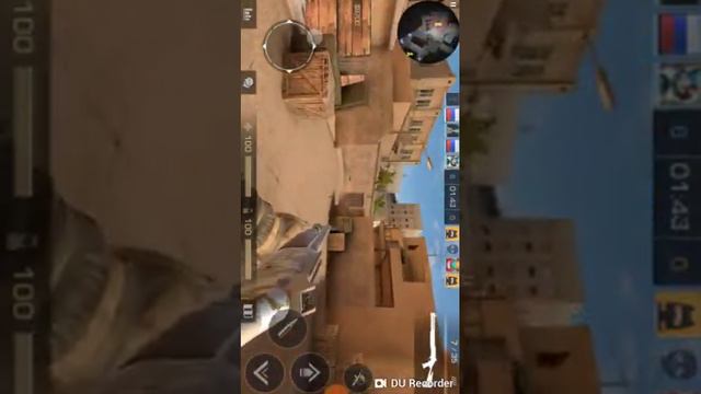 Играю стандофф плохо и хорошо смотреть онлайн
