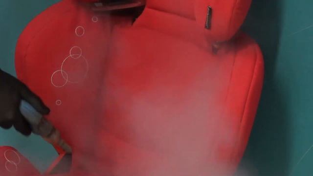 Дезинфекция на детско столче смотреть онлайн