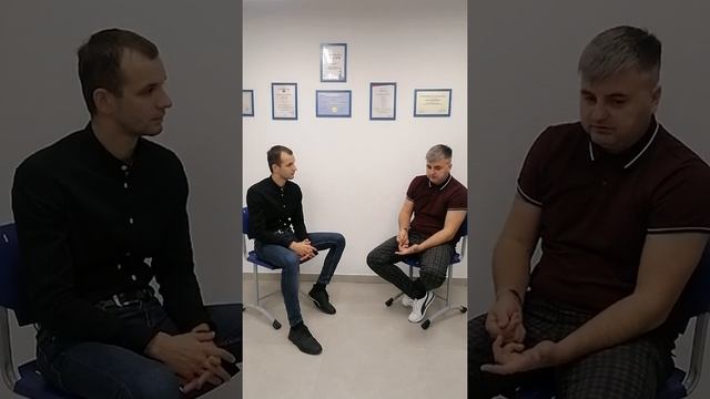 Вышкомонтажник и буровик смотреть онлайн