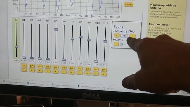EMD - Empirical Mode Decomposition смотреть онлайн
