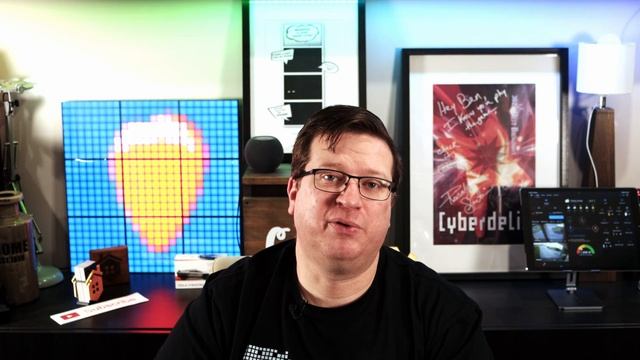 9 Smart Home Automation ideas for ADHD смотреть онлайн